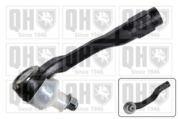Rotule de direction QUINTON HAZELL ref. QR4240S